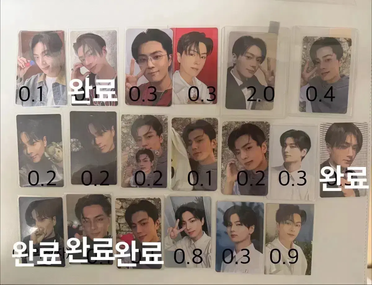 thumbnail-1
